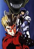 Trigun___________51bcc0871880e.jpg